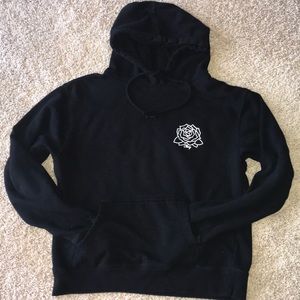 Obey Hoodie